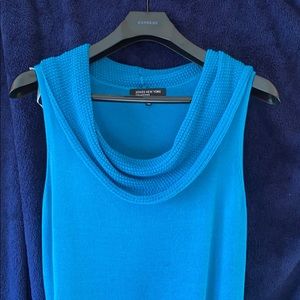 Jones New York blouse
